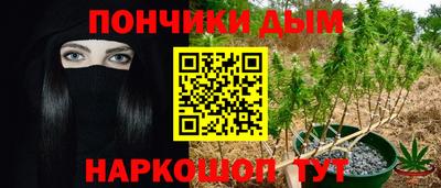 гидра Кулебаки