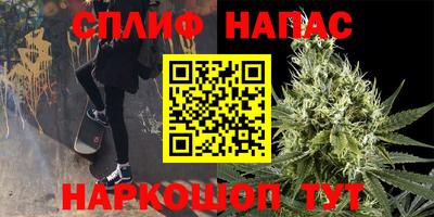 гидра Кулебаки