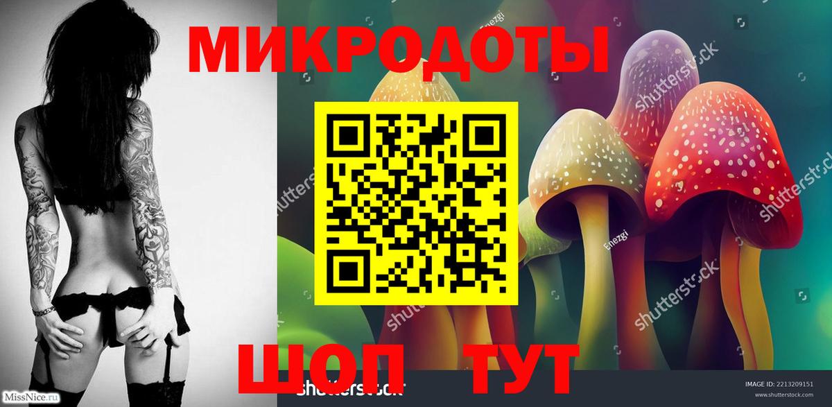 Псилоцибиновые грибы MAGIC MUSHROOMS Елабуга